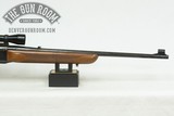 FN Browning BAR .30-06 W/ Redfield - 5 of 12
