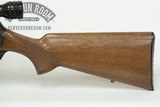 FN Browning BAR .30-06 W/ Redfield - 8 of 12