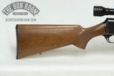 FN Browning BAR .30-06 W/ Redfield - 3 of 12