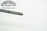 Weatherby Vanguard .30-06 W/ Redfield - 6 of 12
