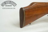 Weatherby Vanguard .30-06 W/ Redfield - 2 of 12