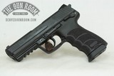 Heckler & Koch HK 45 .45ACP - 4 of 7
