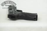 Heckler & Koch HK 45 .45ACP - 5 of 7