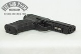 Heckler & Koch HK 45 .45ACP - 6 of 7