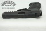 Heckler & Koch HK 45 .45ACP - 7 of 7