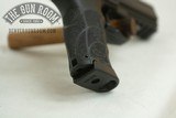Heckler & Koch HK 45 .45ACP - 2 of 7