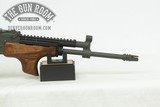 Ken Kubin Morrissey AAM-74 AK74 5.45x39 - 5 of 13