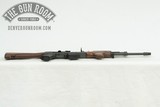 Ken Kubin Morrissey AAM-74 AK74 5.45x39 - 12 of 13