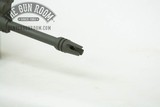 Ken Kubin Morrissey AAM-74 AK74 5.45x39 - 6 of 13