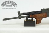 Ken Kubin Morrissey AAM-74 AK74 5.45x39 - 10 of 13