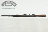 Ken Kubin Morrissey AAM-74 AK74 5.45x39 - 11 of 13