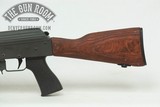 Ken Kubin Morrissey AAM-47 AK47 7.62x39 - 8 of 13