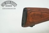 Ken Kubin Morrissey AAM-47 AK47 7.62x39 - 2 of 13