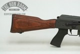 Ken Kubin Morrissey AAM-47 AK47 7.62x39 - 3 of 13