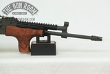 Ken Kubin Morrissey AAM-47 AK47 7.62x39 - 5 of 13