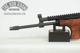 Ken Kubin Morrissey AAM-47 AK47 7.62x39 - 10 of 13