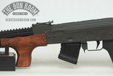 Ken Kubin Morrissey AAM-47 AK47 7.62x39 - 9 of 13