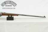 Winchester 1895 National Guard of Colorado .30-40 1897 - 5 of 21