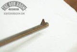 Winchester 1895 National Guard of Colorado .30-40 1897 - 7 of 21