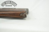 Winchester 1895 National Guard of Colorado .30-40 1897 - 15 of 21