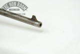 Winchester 1895 National Guard of Colorado .30-40 1897 - 6 of 21