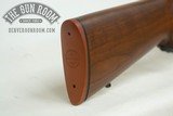 Winchester 70 Classic .300WSM W/ Leupold - 2 of 14