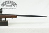 Winchester 70 Classic .300WSM W/ Leupold - 5 of 14