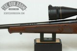 Winchester 70 Classic .300WSM W/ Leupold - 10 of 14