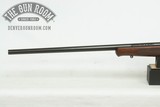 Winchester 70 Classic .300WSM W/ Leupold - 11 of 14