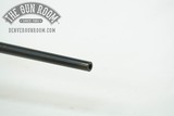 Winchester 70 Classic .300WSM W/ Leupold - 6 of 14