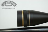 Winchester 70 Classic .300WSM W/ Leupold - 12 of 14