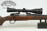 Winchester 70 Classic .300WSM W/ Leupold - 4 of 14