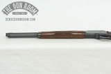 Marlin 1894S 16
