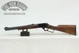 Marlin 1894S 16