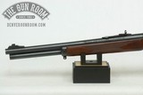 Marlin 1894S 16