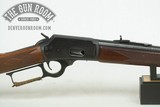 Marlin 1894S 16