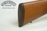 Marlin 1894S 16