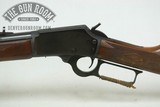 Marlin 1894S 16
