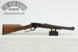 Marlin 1894S 16
