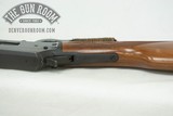 Marlin 1894S 16