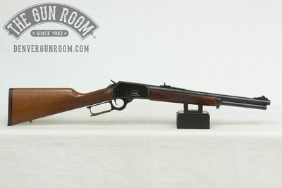Marlin 1894S 16