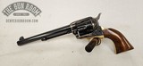 Uberti SAA Regulator .45 Colt - 6 of 12