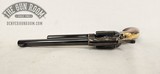 Uberti SAA Regulator .45 Colt - 11 of 12