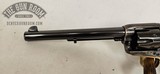 Uberti SAA Regulator .45 Colt - 9 of 12