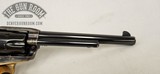 Uberti SAA Regulator .45 Colt - 4 of 12
