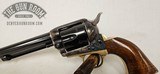 Uberti SAA Regulator .45 Colt - 8 of 12