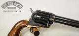 Uberti SAA Regulator .45 Colt - 3 of 12