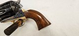 Uberti SAA Regulator .45 Colt - 7 of 12