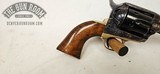 Uberti SAA Regulator .45 Colt - 2 of 12