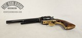 Uberti SAA Regulator .45 Colt - 12 of 12